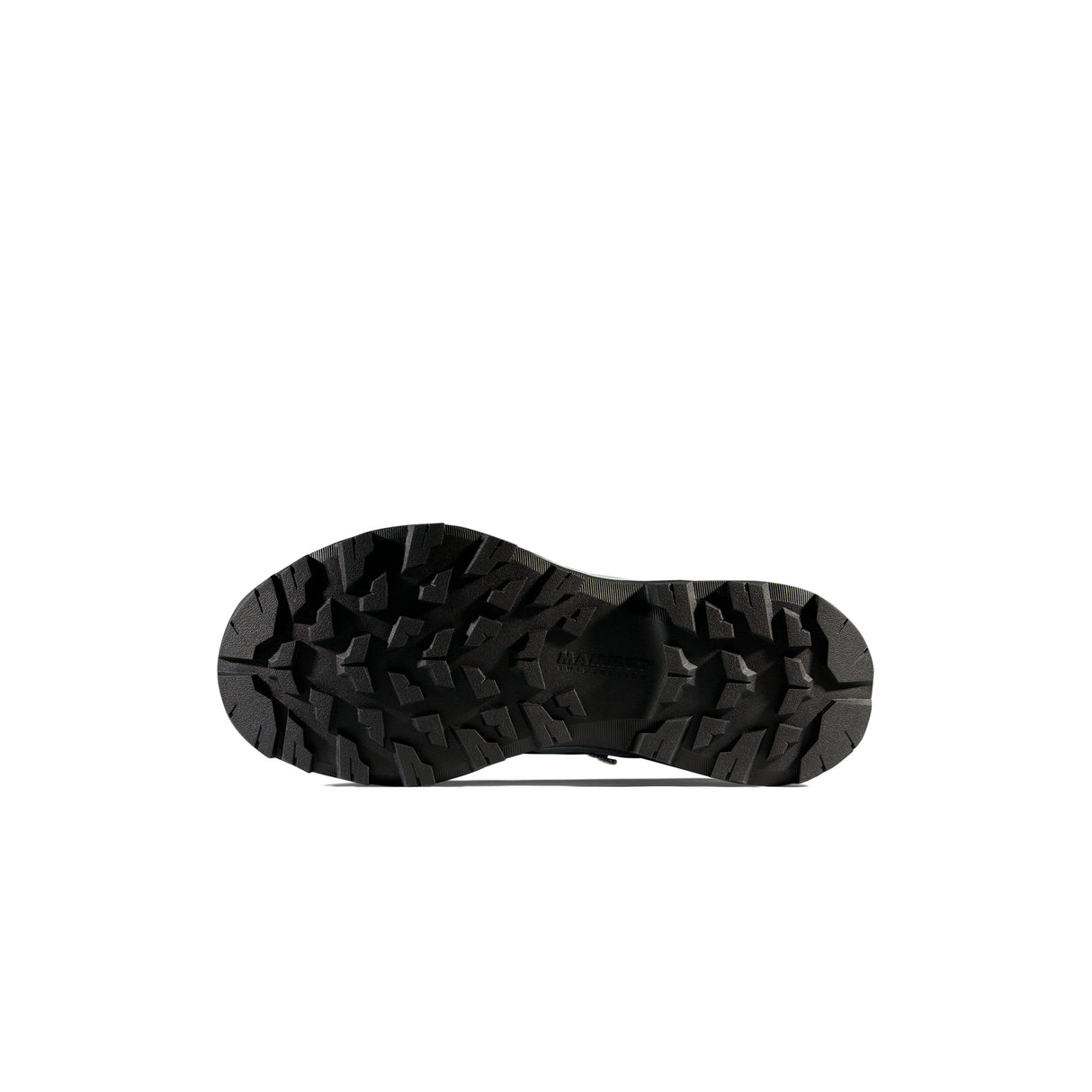 Mammut Sertig III Mid GTX Women's Hiking Boots