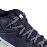 Mammut Sertig III Mid GTX Women's Hiking Boots