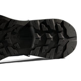 Mammut Sertig III Mid GTX Women's Hiking Boots