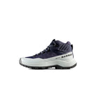 Mammut Sertig III Mid GTX Women's Hiking Boots