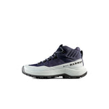 Mammut Sertig III Mid GTX Women's Hiking Boots