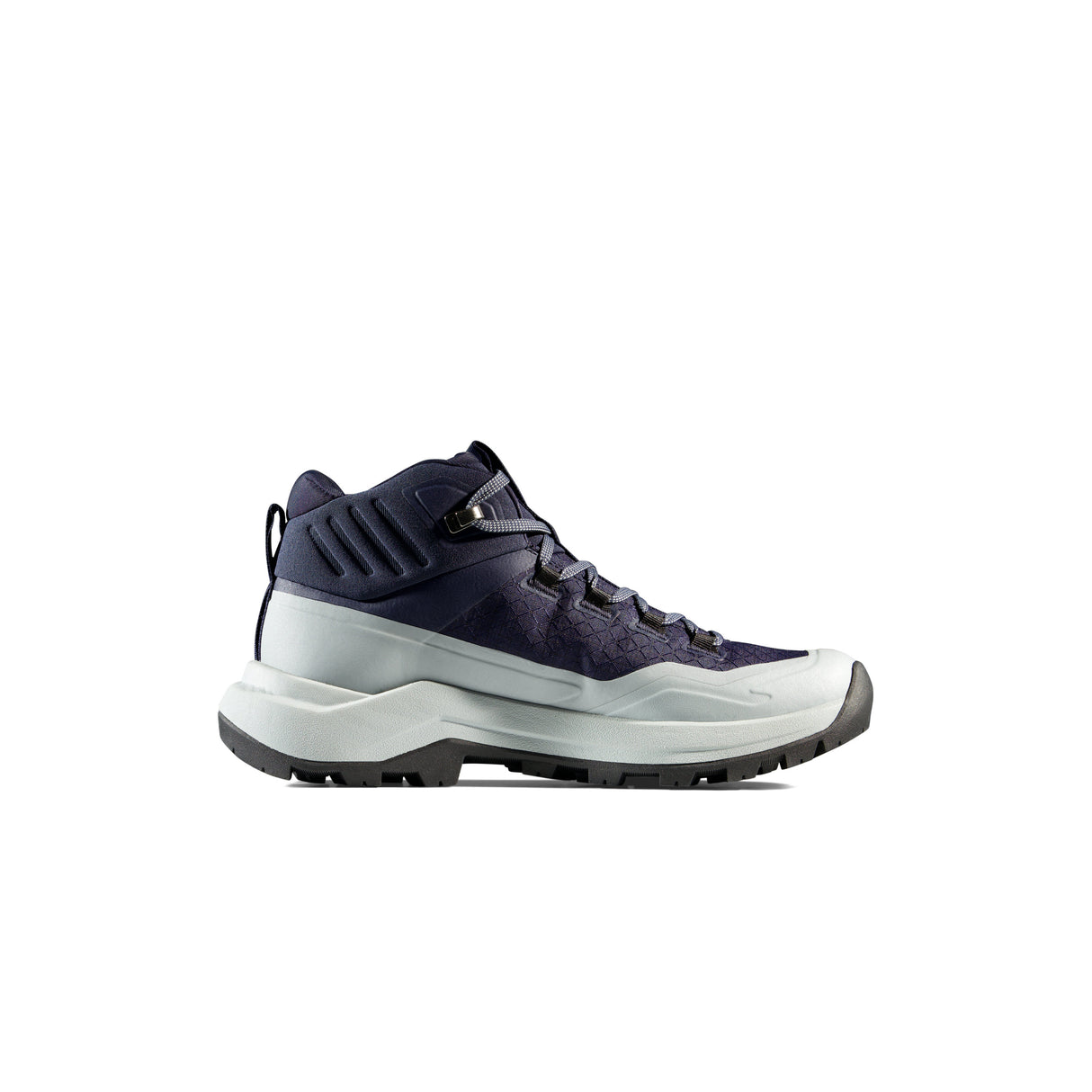 Mammut Sertig III Mid GTX Women's Hiking Boots