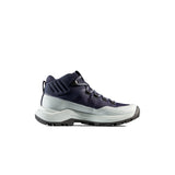 Mammut Sertig III Mid GTX Women's Hiking Boots
