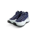Mammut Sertig III Mid GTX Women's Hiking Boots