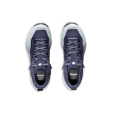Mammut Sertig III Mid GTX Women's Hiking Boots