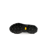 Mammut Ducan III Low LTH GTX women's hiking shoes