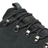 Mammut Ducan III Low LTH GTX women's hiking shoes