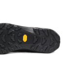 Mammut Ducan III Low LTH GTX women's hiking shoes