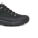 Mammut Ducan III Low LTH GTX women's hiking shoes