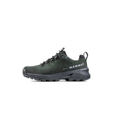 Mammut Ducan III Low LTH GTX women's hiking shoes