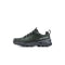 Mammut Ducan III Low LTH GTX women's hiking shoes