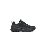 Mammut Ducan III Low LTH GTX women's hiking shoes