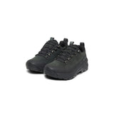 Mammut Ducan III Low LTH GTX women's hiking shoes