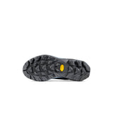 Mammut Ducan III Low LTH GTX women's hiking shoes