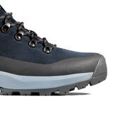 Mammut Ducan III Low LTH GTX women's hiking shoes