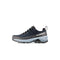 Mammut Ducan III Low LTH GTX women's hiking shoes