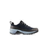 Mammut Ducan III Low LTH GTX women's hiking shoes