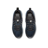Mammut Ducan III Low LTH GTX women's hiking shoes
