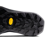 Mammut shoes Aenergy Mtn Mid Gore Tex women's