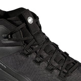 Mammut Sertig III Mid GTX men's hiking shoes