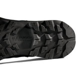 Mammut Sertig III Mid GTX men's hiking shoes