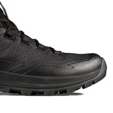 Mammut Sertig III Mid GTX men's hiking shoes