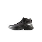 Mammut Sertig III Mid GTX men's hiking shoes