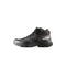 Mammut Sertig III Mid GTX men's hiking shoes