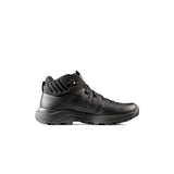 Mammut Sertig III Mid GTX men's hiking shoes
