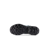 Mammut Sertig III Mid GTX men's hiking shoes