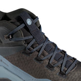 Mammut Sertig III Mid GTX men's hiking shoes