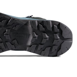 Mammut Sertig III Mid GTX men's hiking shoes