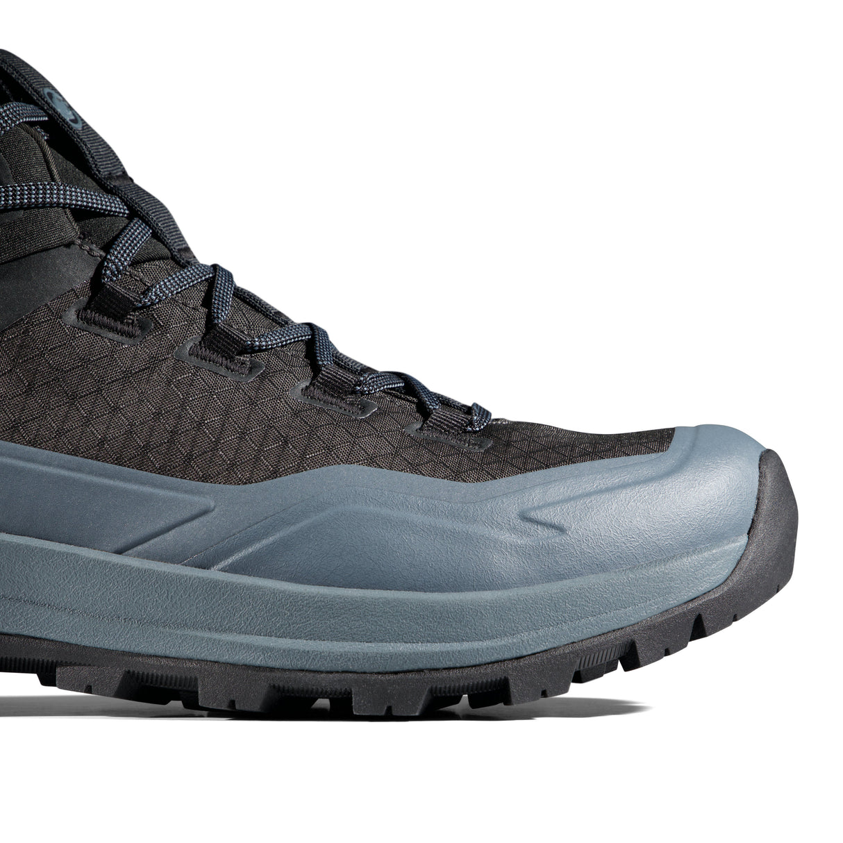 Mammut Sertig III Mid GTX men's hiking shoes