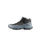 Mammut Sertig III Mid GTX men's hiking shoes