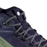 Mammut Sertig III Mid GTX men's hiking shoes