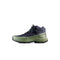 Mammut Sertig III Mid GTX men's hiking shoes