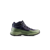Mammut Sertig III Mid GTX men's hiking shoes