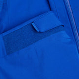 Mammut Eiger Nordwand Advanced Hardshell Pants Men