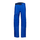Mammut Eiger Nordwand Advanced Hardshell Pants Men