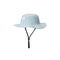 Mammut Runbold Hat