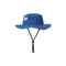Mammut Runbold Hat