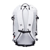 Backpack Mammut Eiger Nordwand 28L