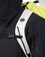 Backpack Mammut Eiger Nordwand 28L