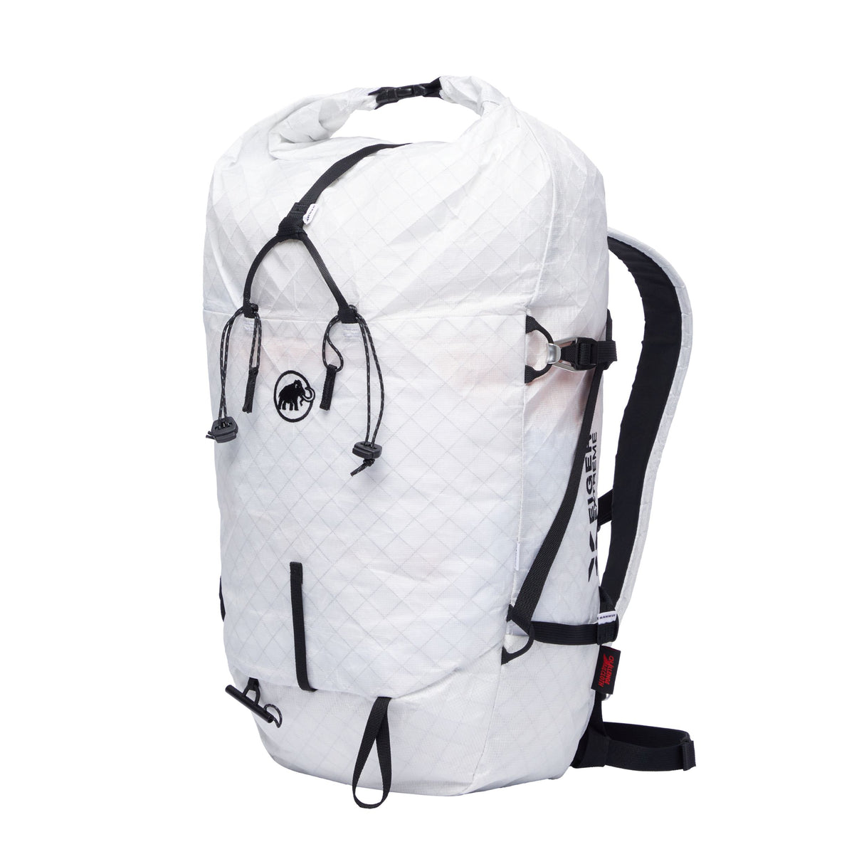 Backpack Mammut Eiger Nordwand 28L