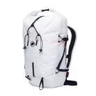 Backpack Mammut Eiger Nordwand 28L