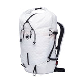 Backpack Mammut Eiger Nordwand 28L
