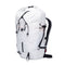 Backpack Mammut Eiger Nordwand 28L