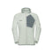 Flīsa jaka Aenergy Light ML Hooded vīriešu