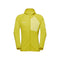 Flīsa jaka Aenergy Light ML Hooded vīriešu