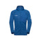 Flīsa jaka Aenergy Light ML Hooded vīriešu